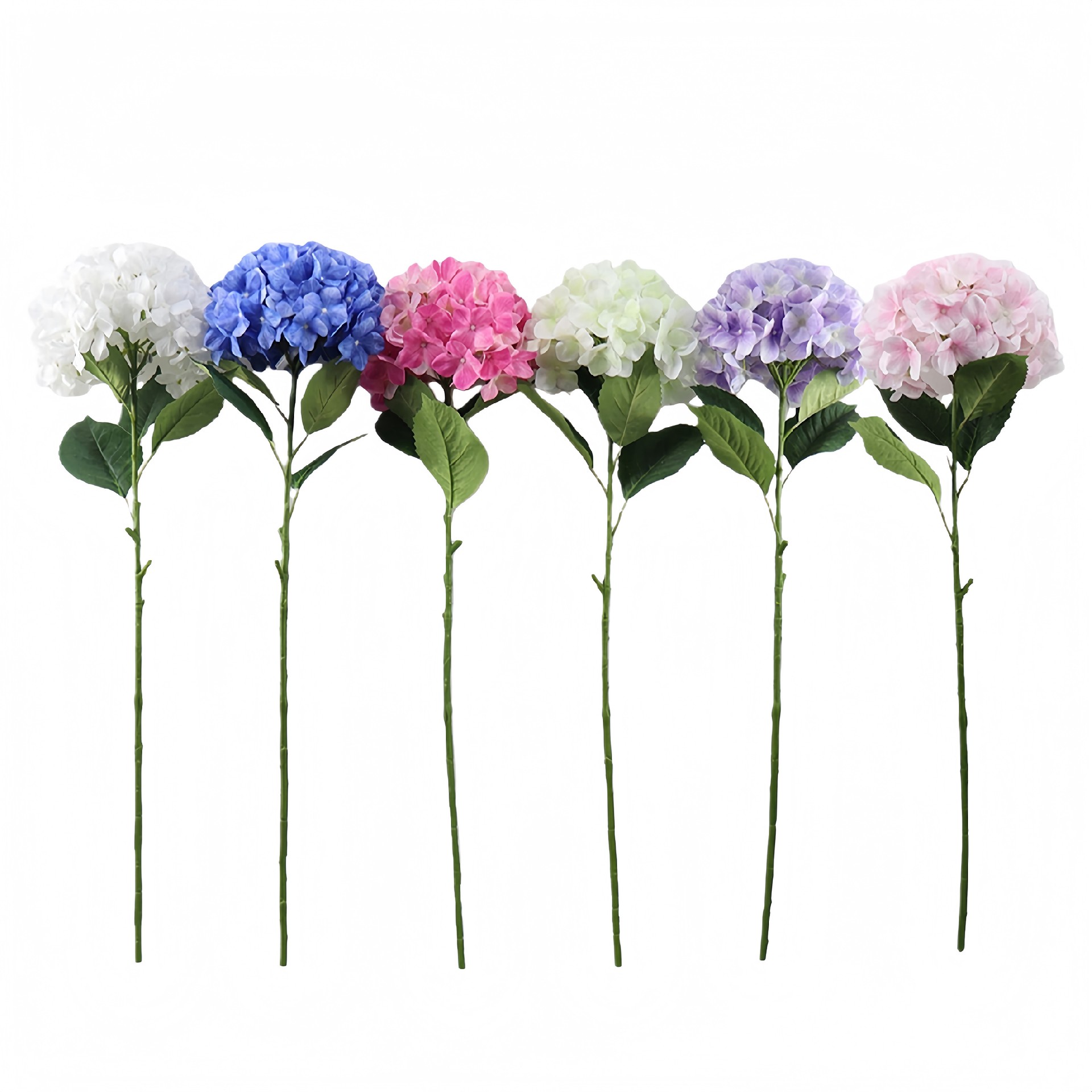 B250091YB-94 (1).JPG