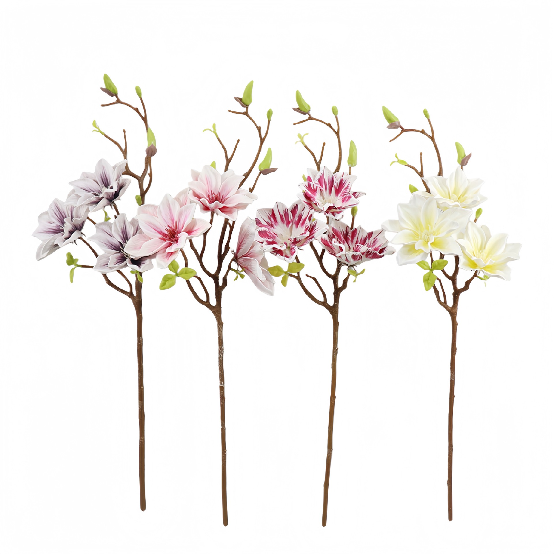 B250191QM-70 (1).JPG