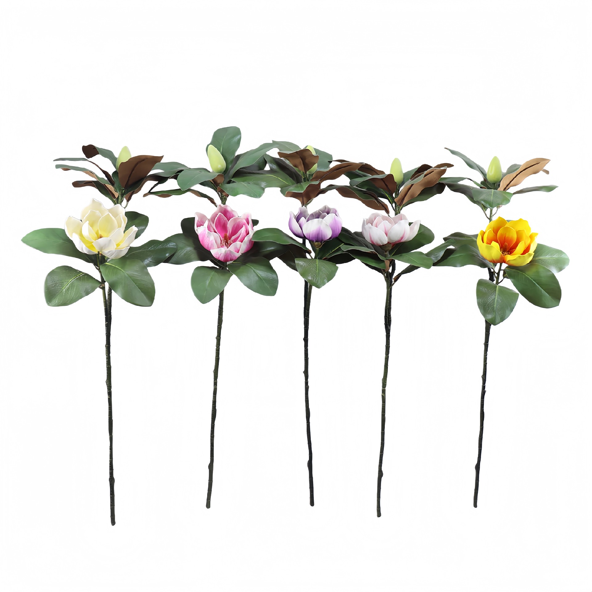 B250193QM-82 (1).JPG