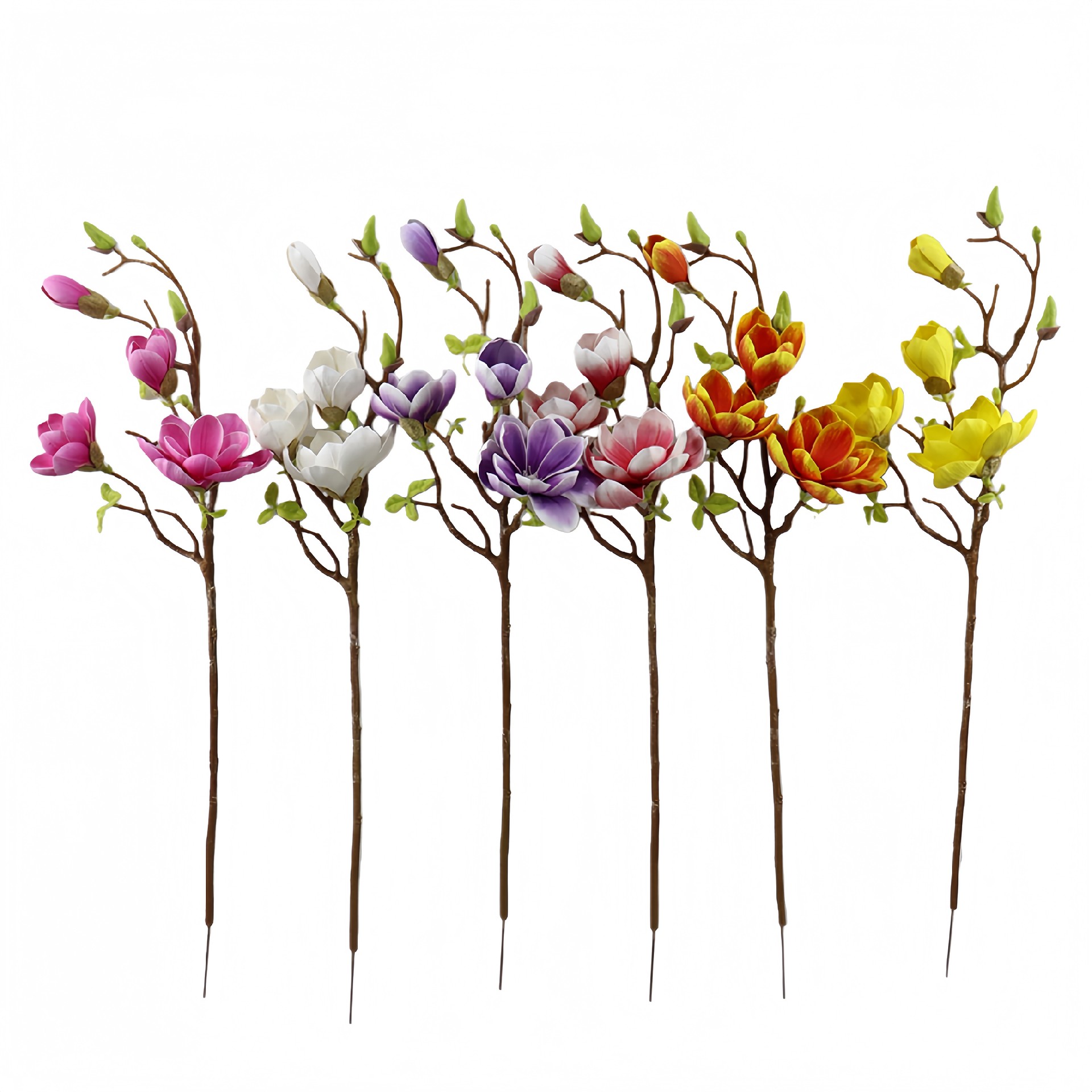 B250196QM-77 (1).JPG