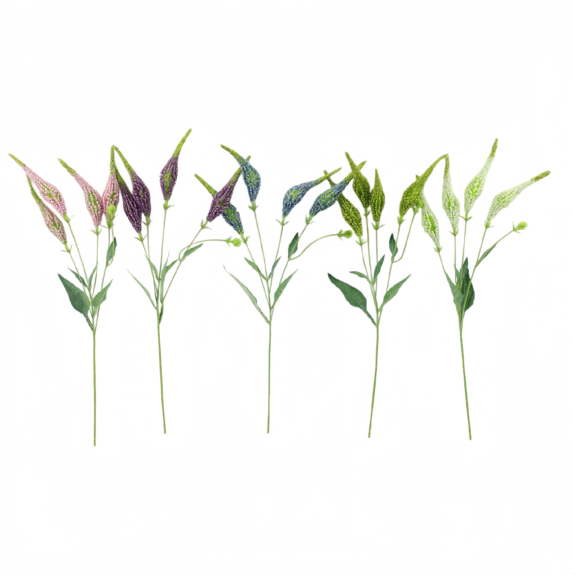 B250223JK-63 (1).JPG