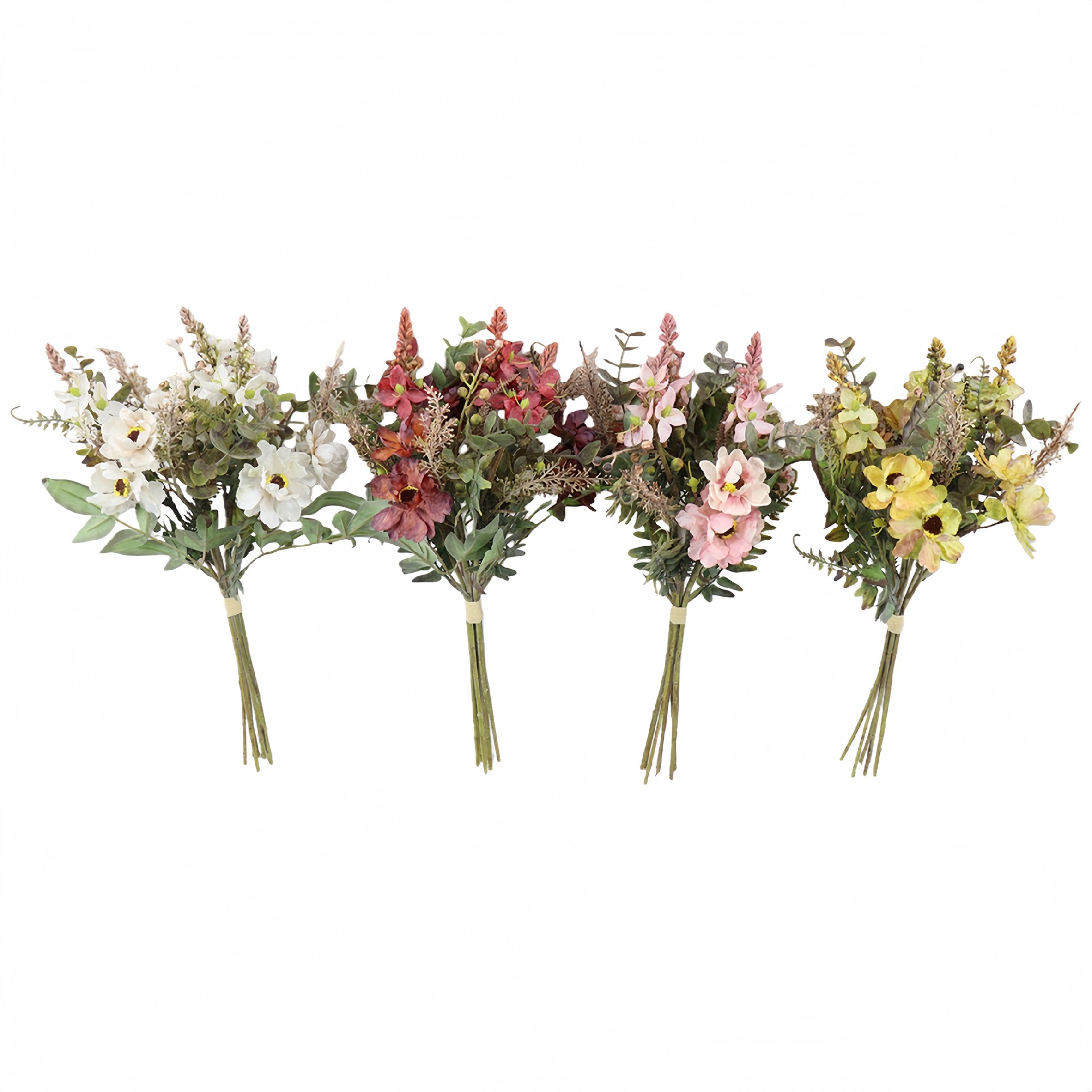 B250255NJ-40 (1).JPG