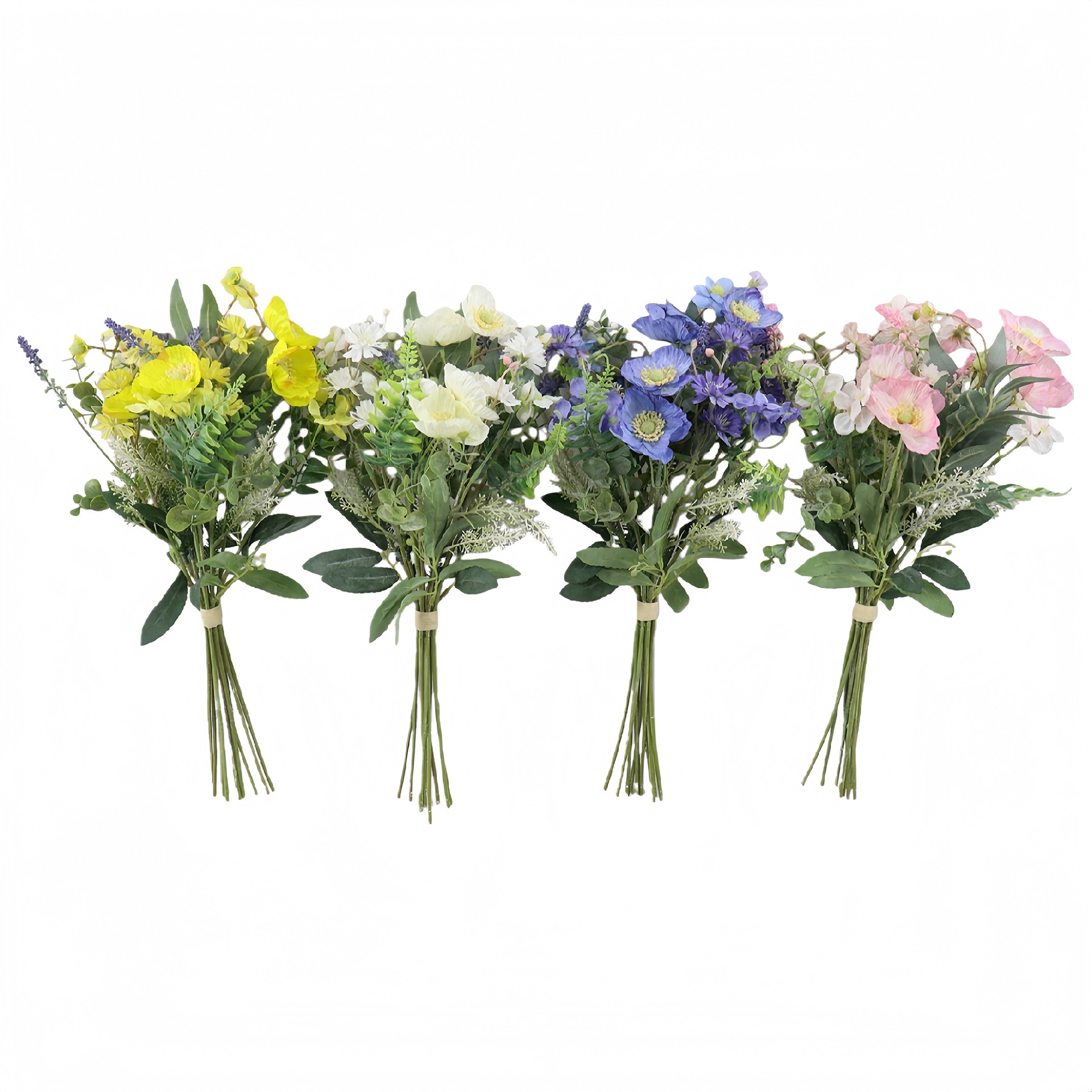 B250256NJ-48 (1).JPG