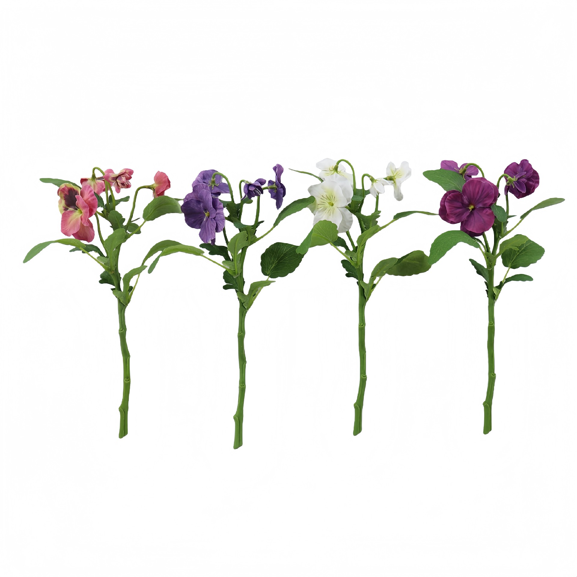 B250260XY-32 (1).JPG