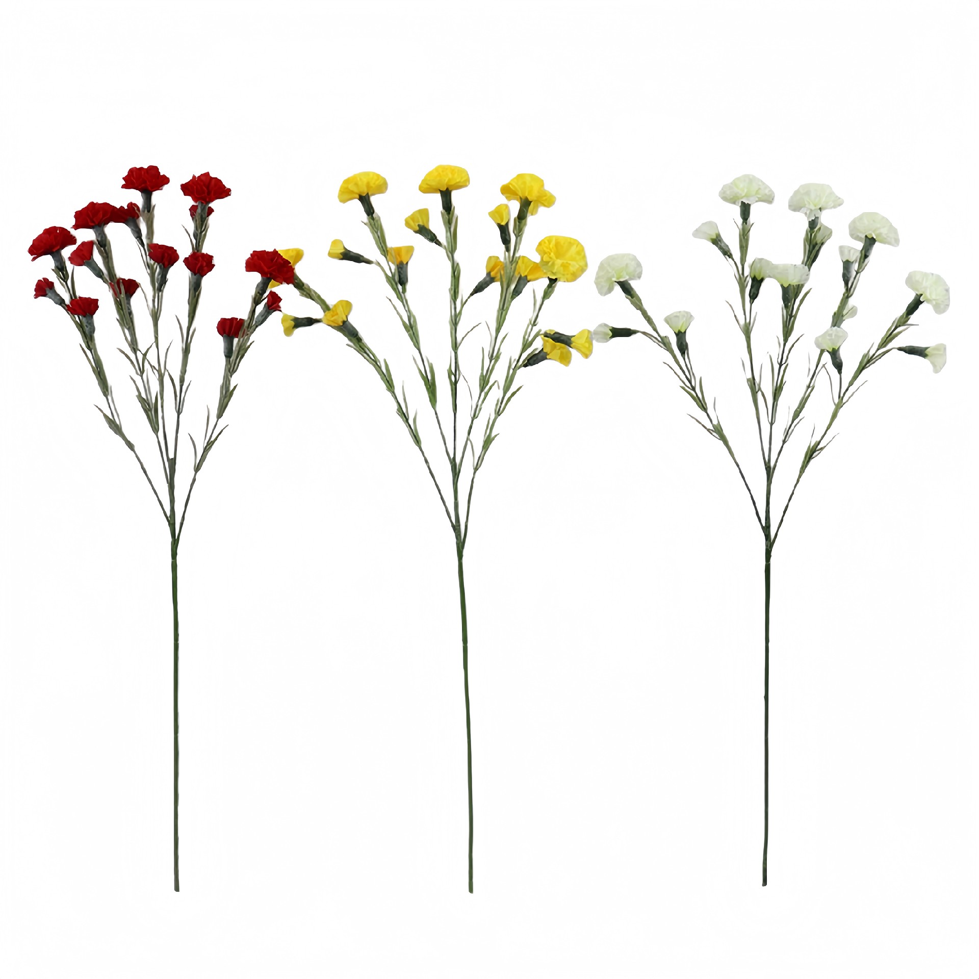 B250317YH-64 (1).JPG