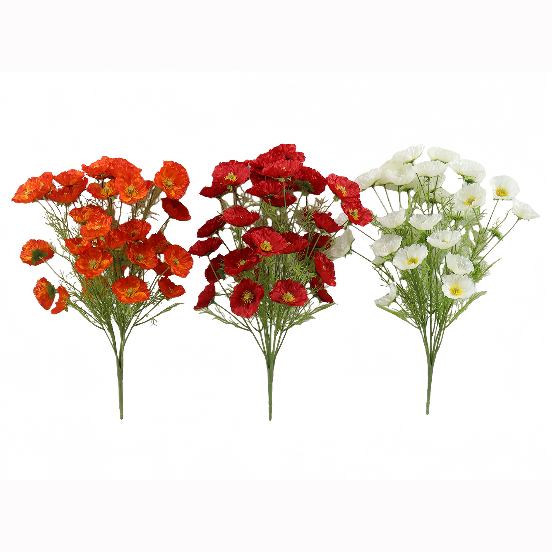 B250329YH-63 (1).JPG