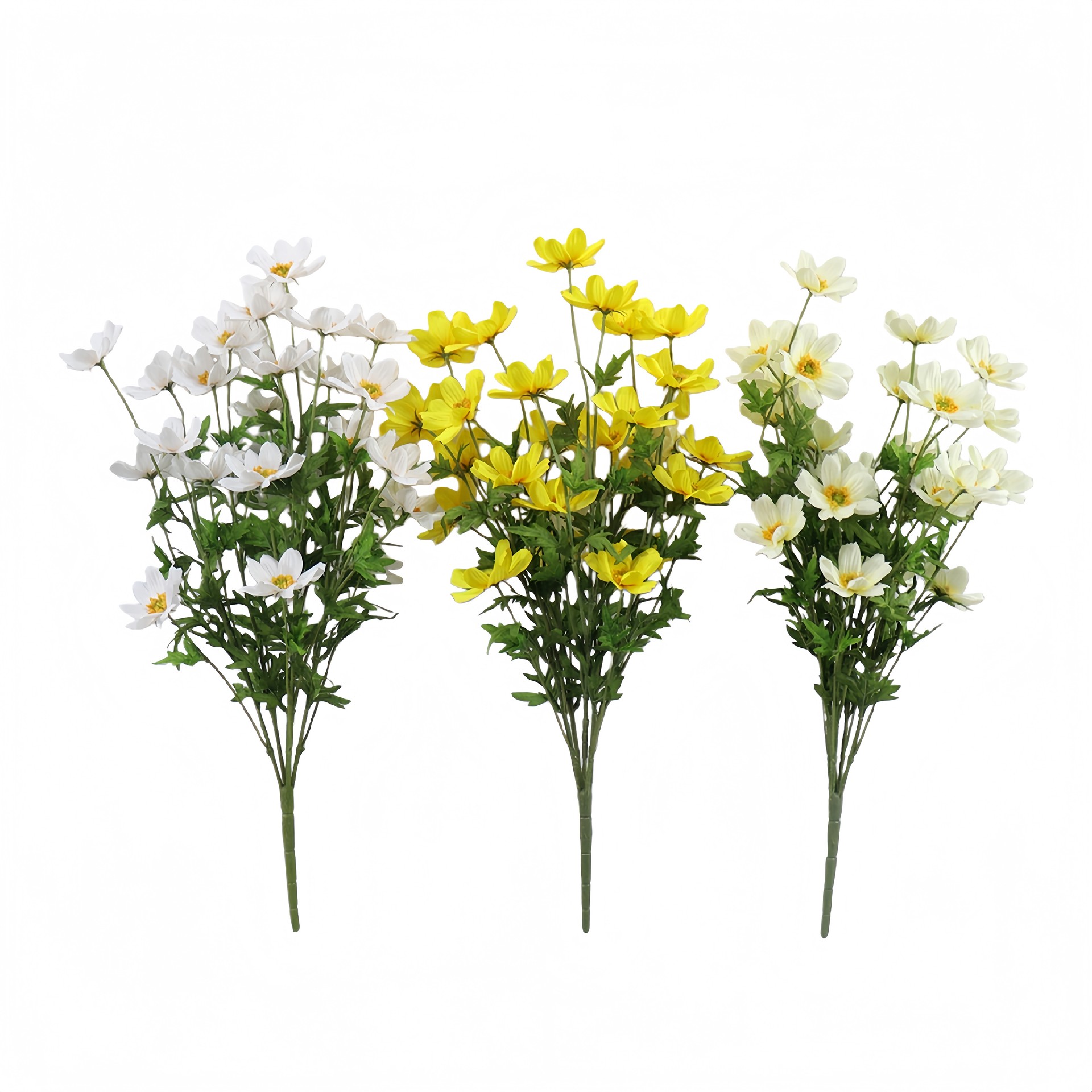 B250331YH-68 (1).JPG