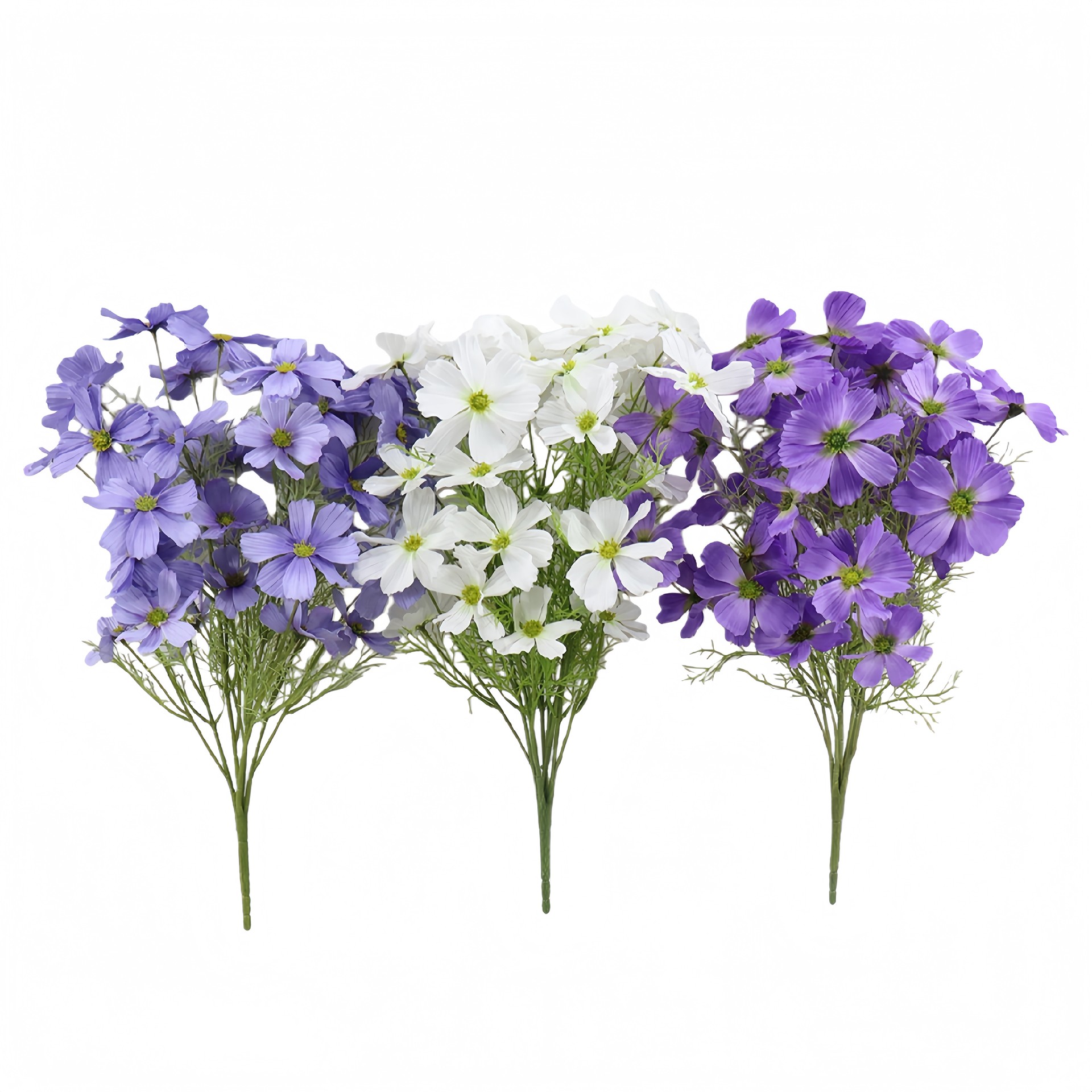 B250332YH-53 (1).JPG