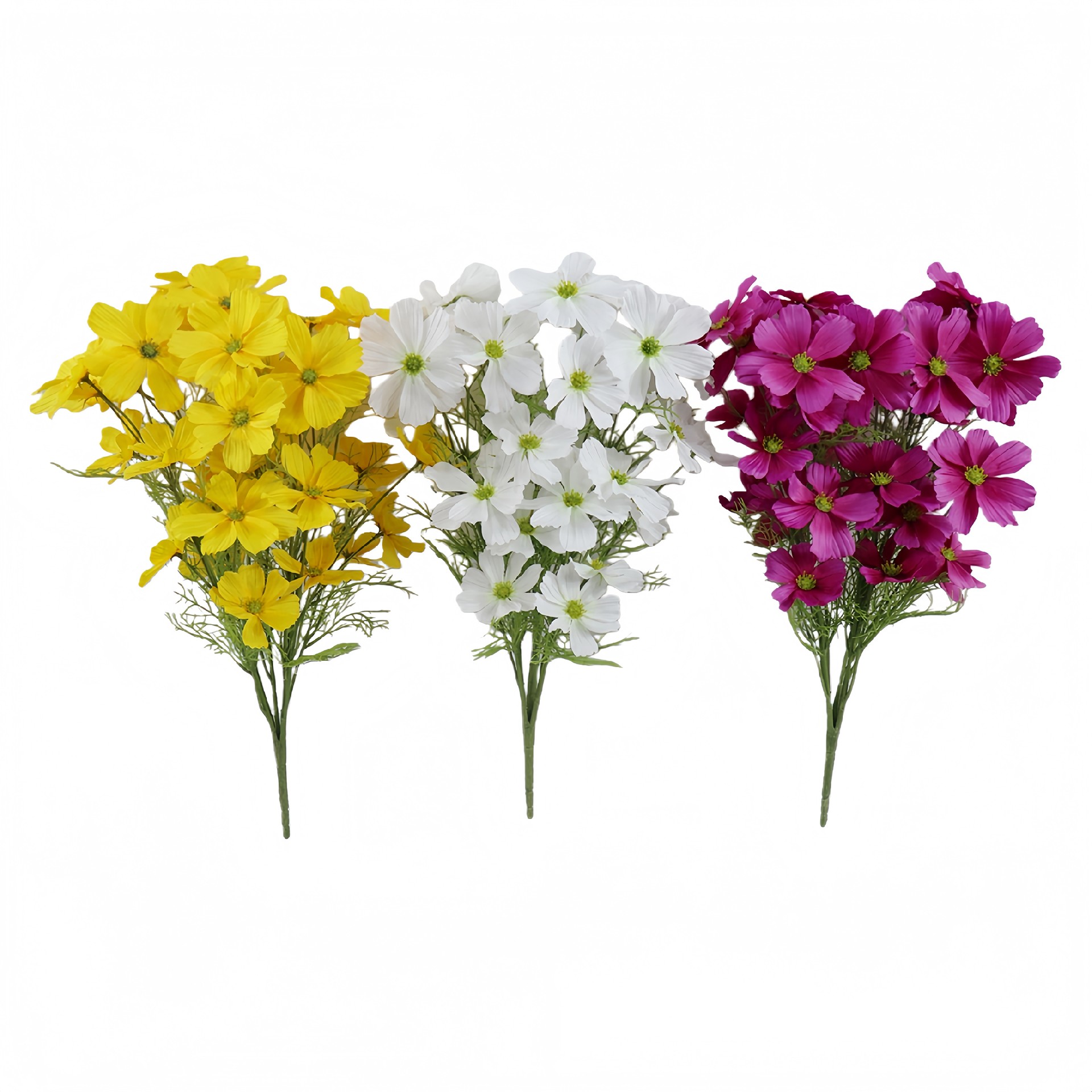 B250332YH-53 (5).JPG