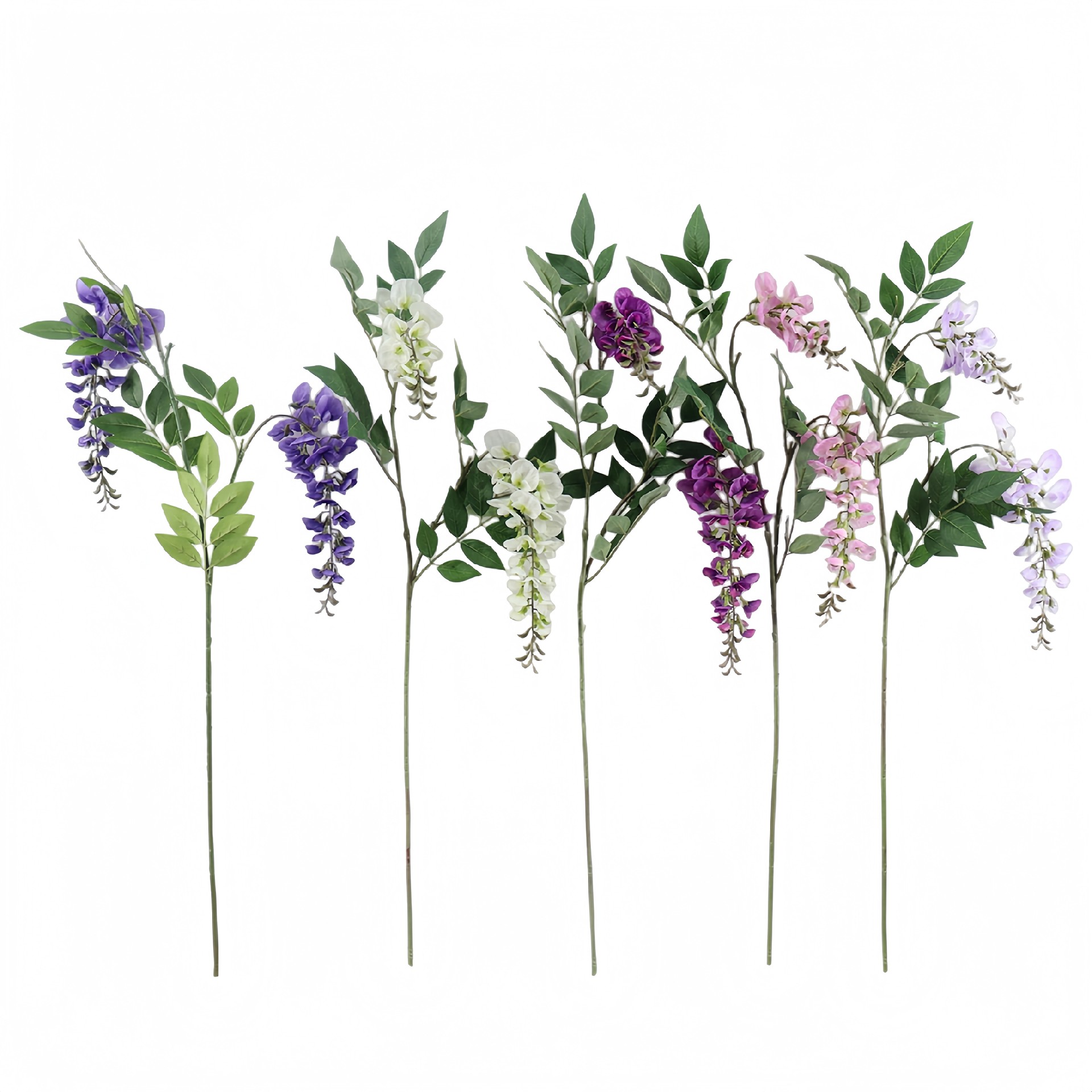 B250375GL-92 (1).JPG