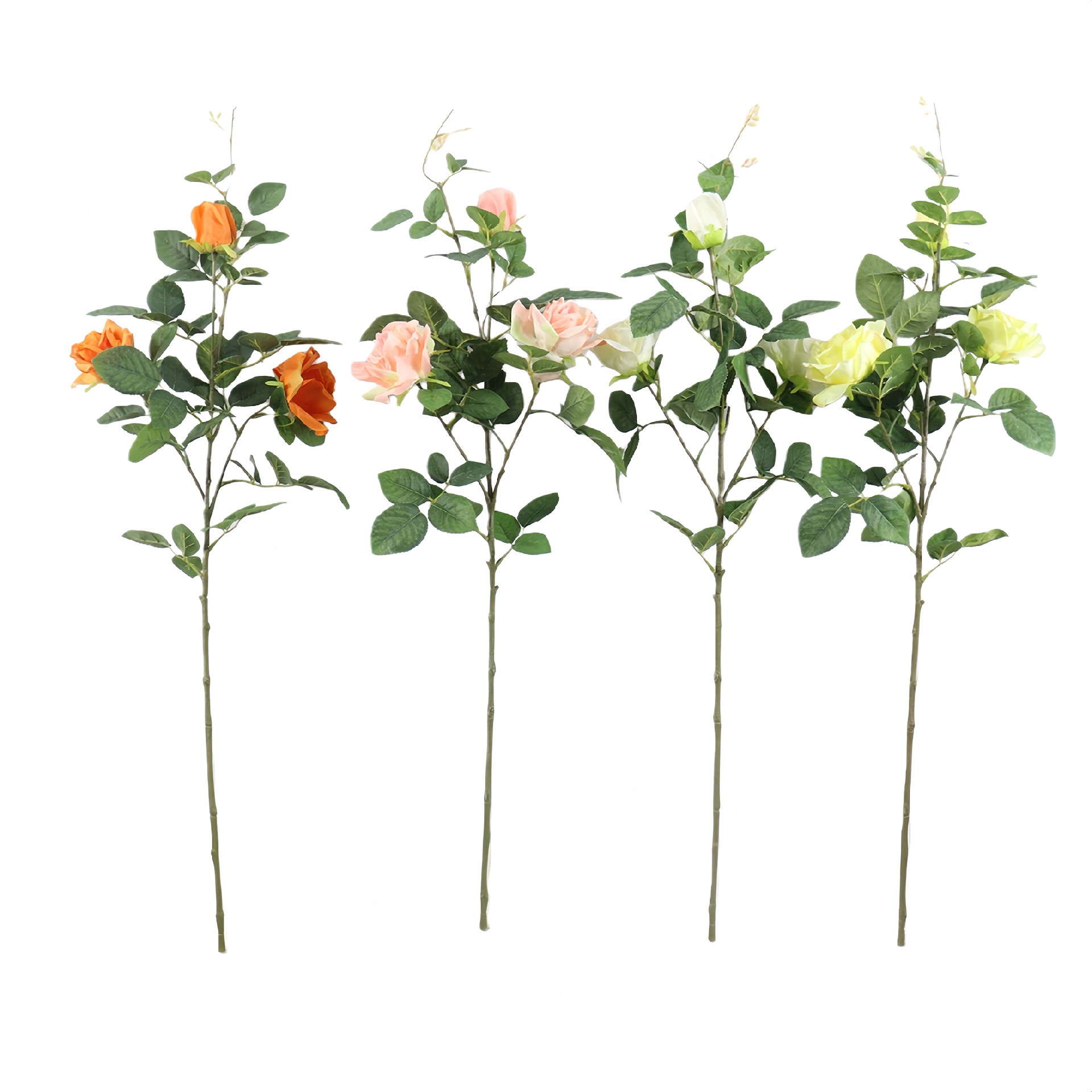 B250376GL-86 (1).JPG