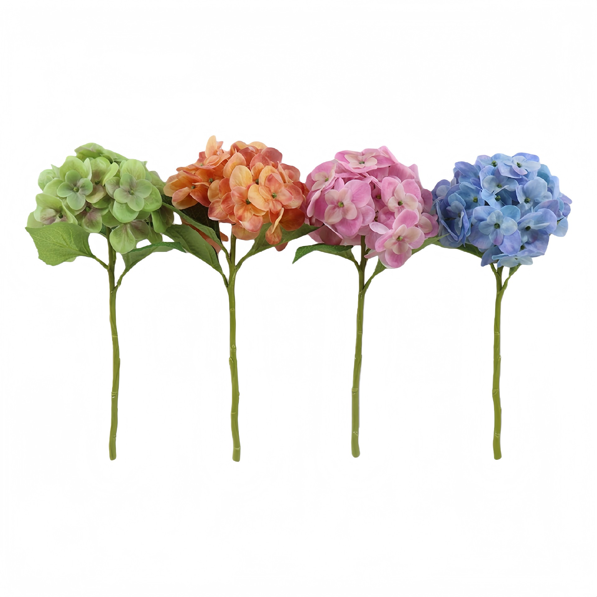 B250385GL-36 (1).JPG