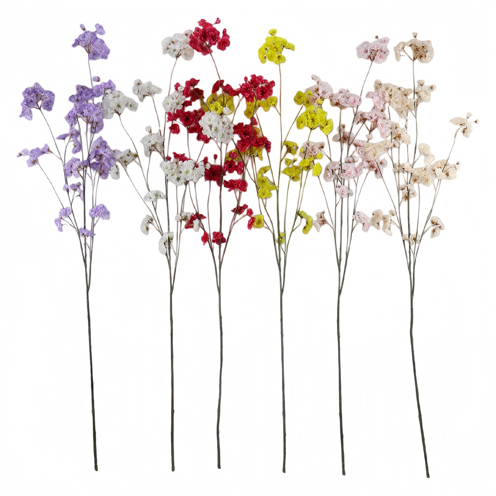 B250394GL-128 (1).JPG