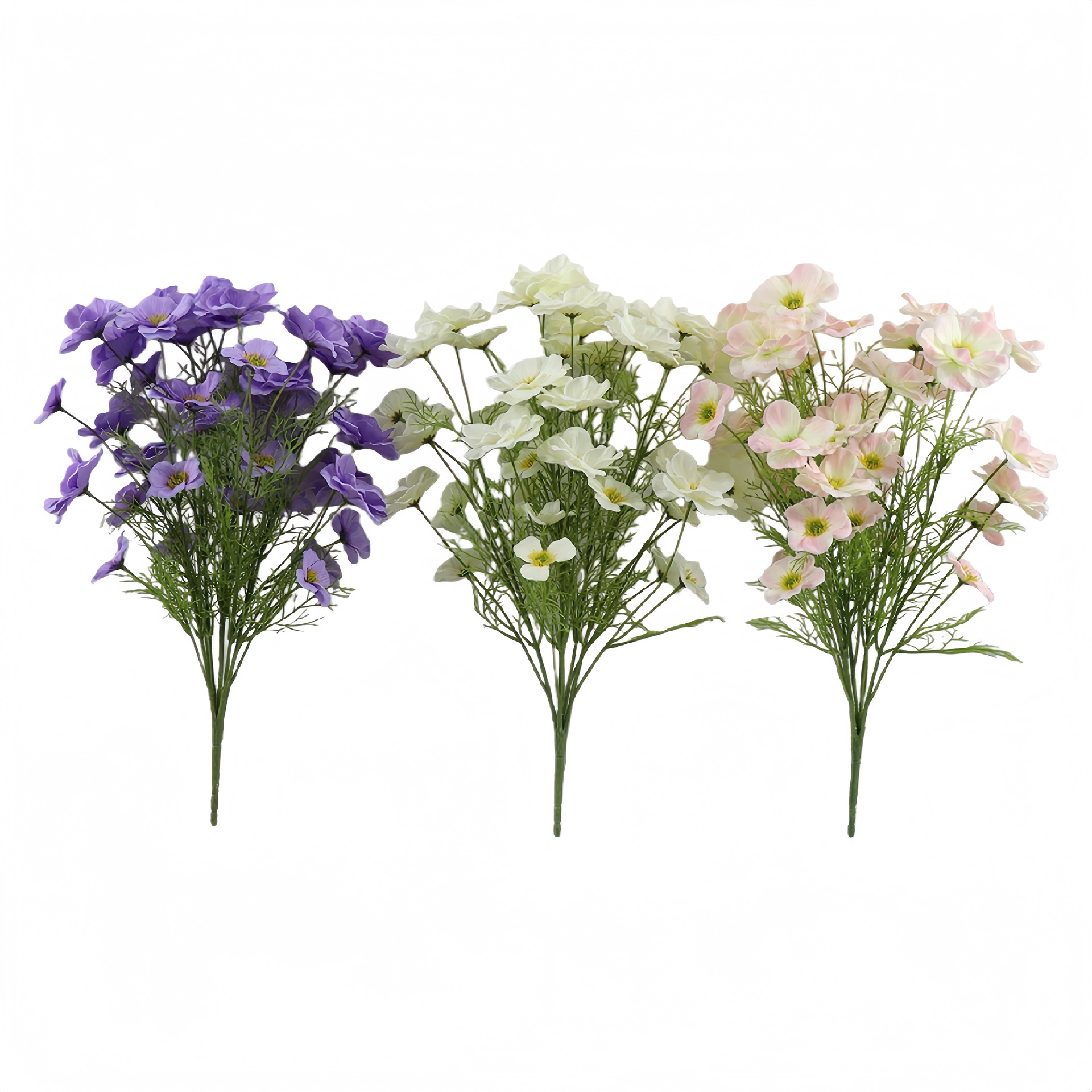 B250456YH-53 (1).JPG