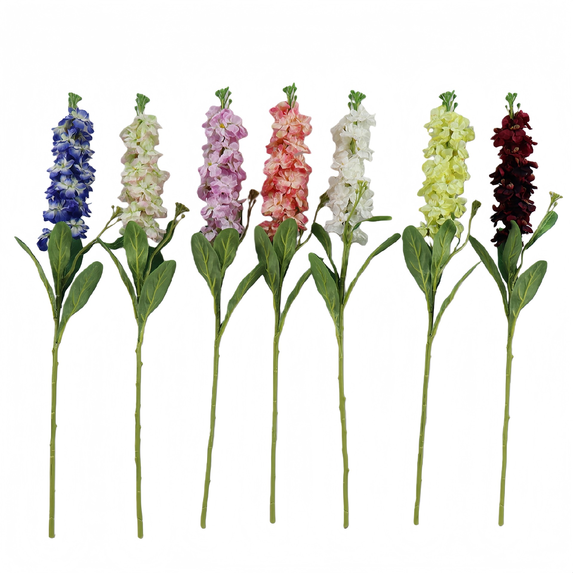 B250469YH-67 (1).JPG