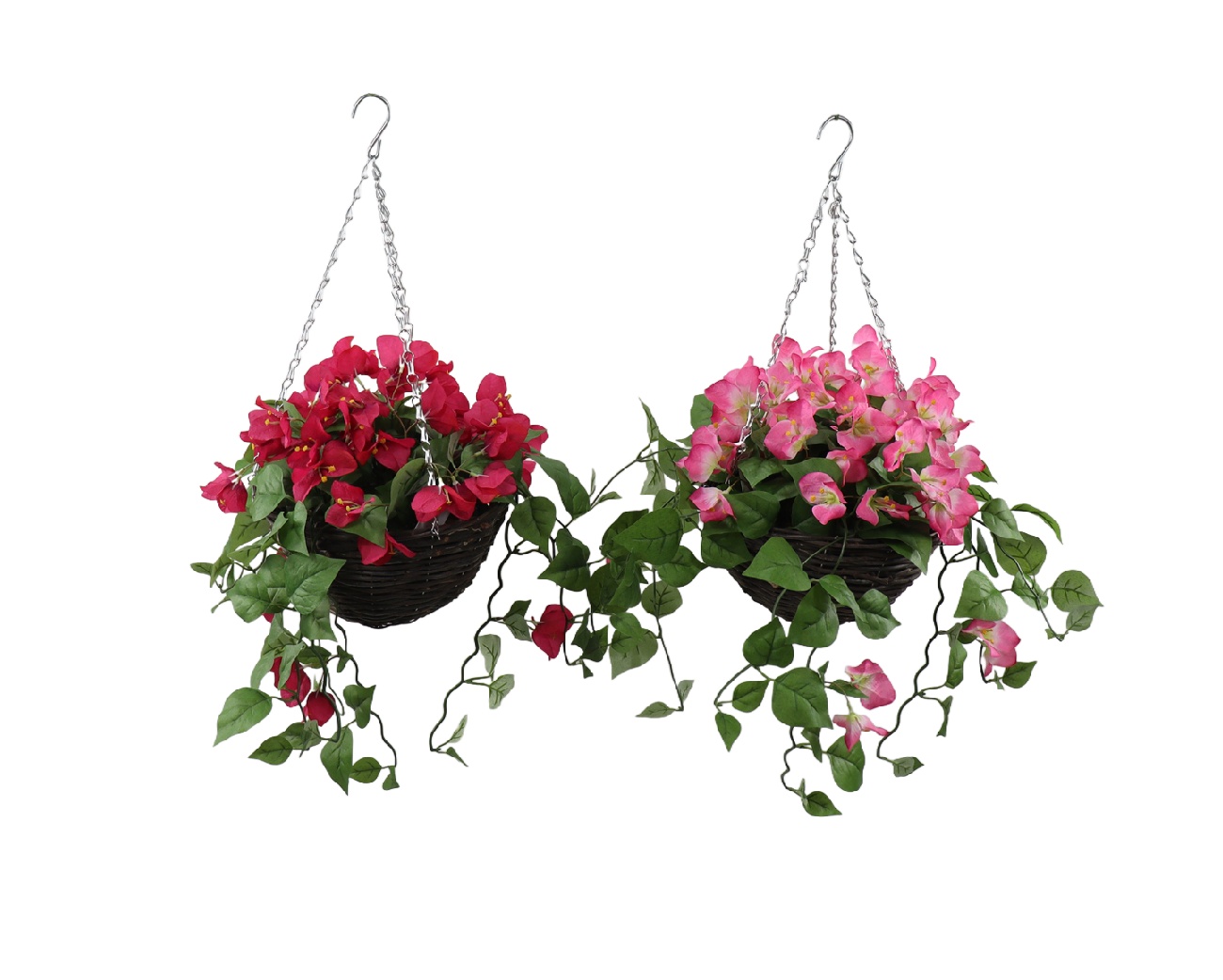 HB250054GR-25 (1).jpg