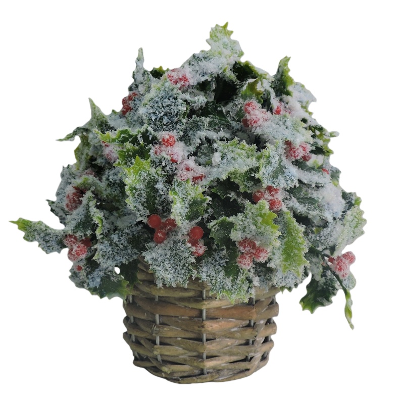 P200067-17 (上雪粉).JPG