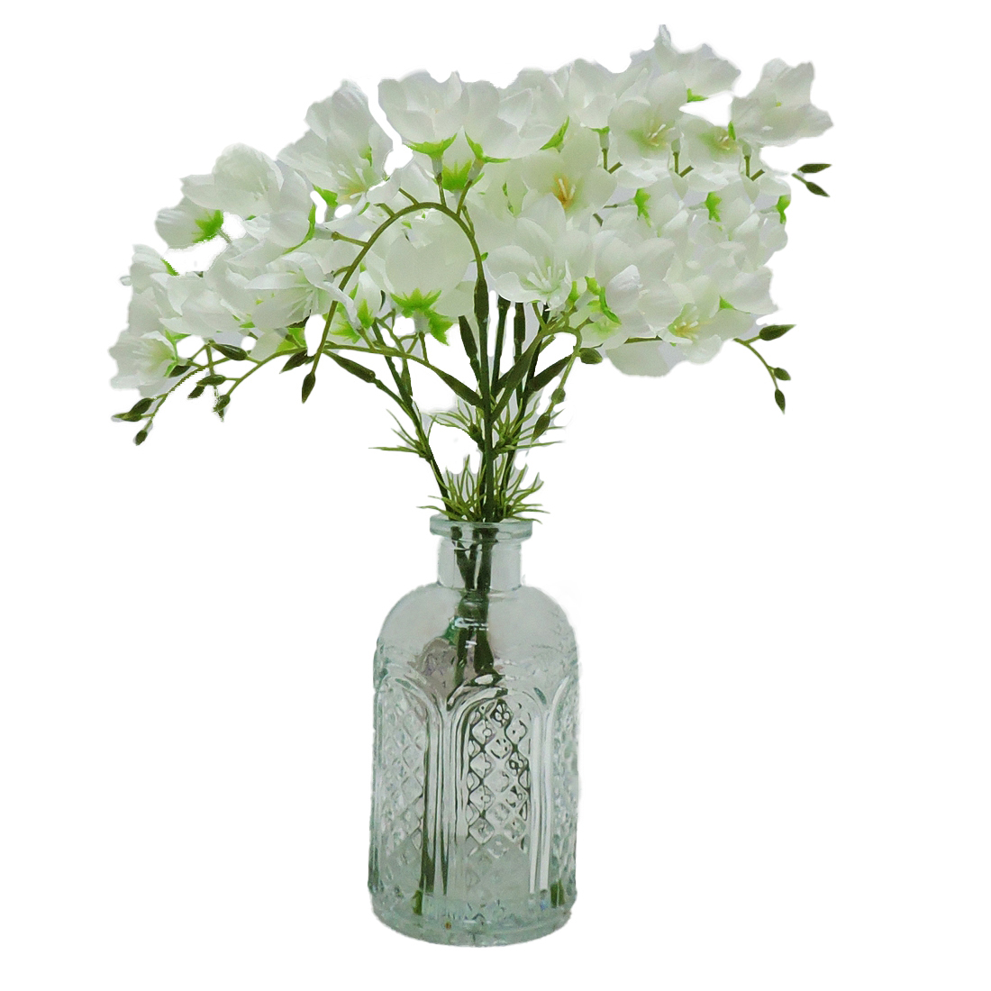 P250001HB-25（HBAPT24089A-1#）.JPG