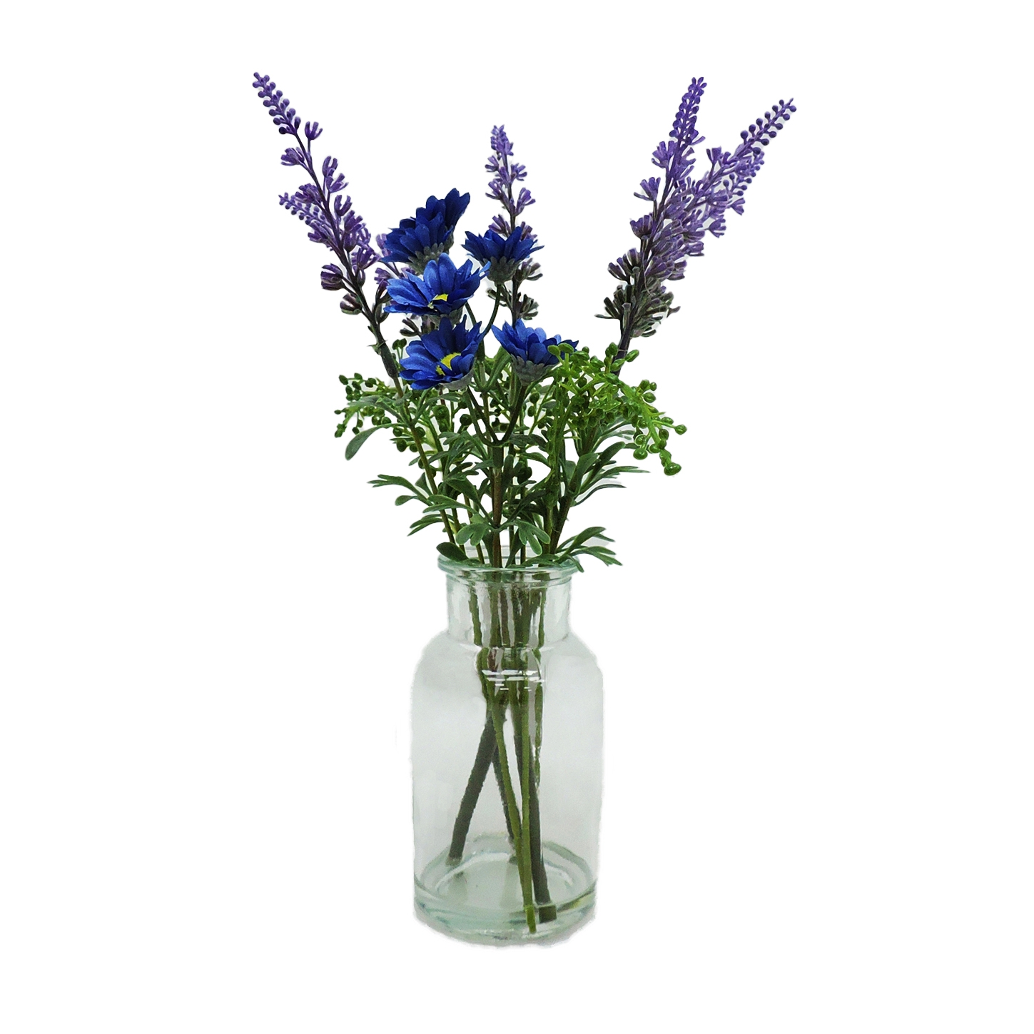 P250025HB-26（HBAPT25007-5#）.png