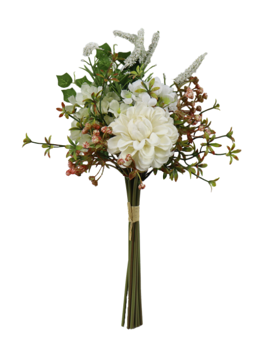 B250140MS-43 (5).png