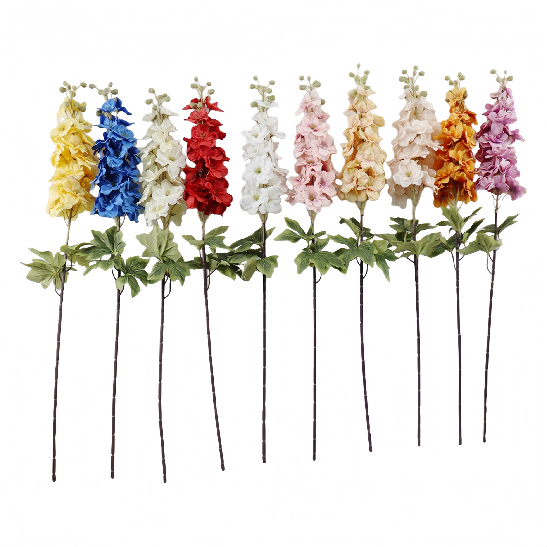 B250200XX-86 (1).JPG