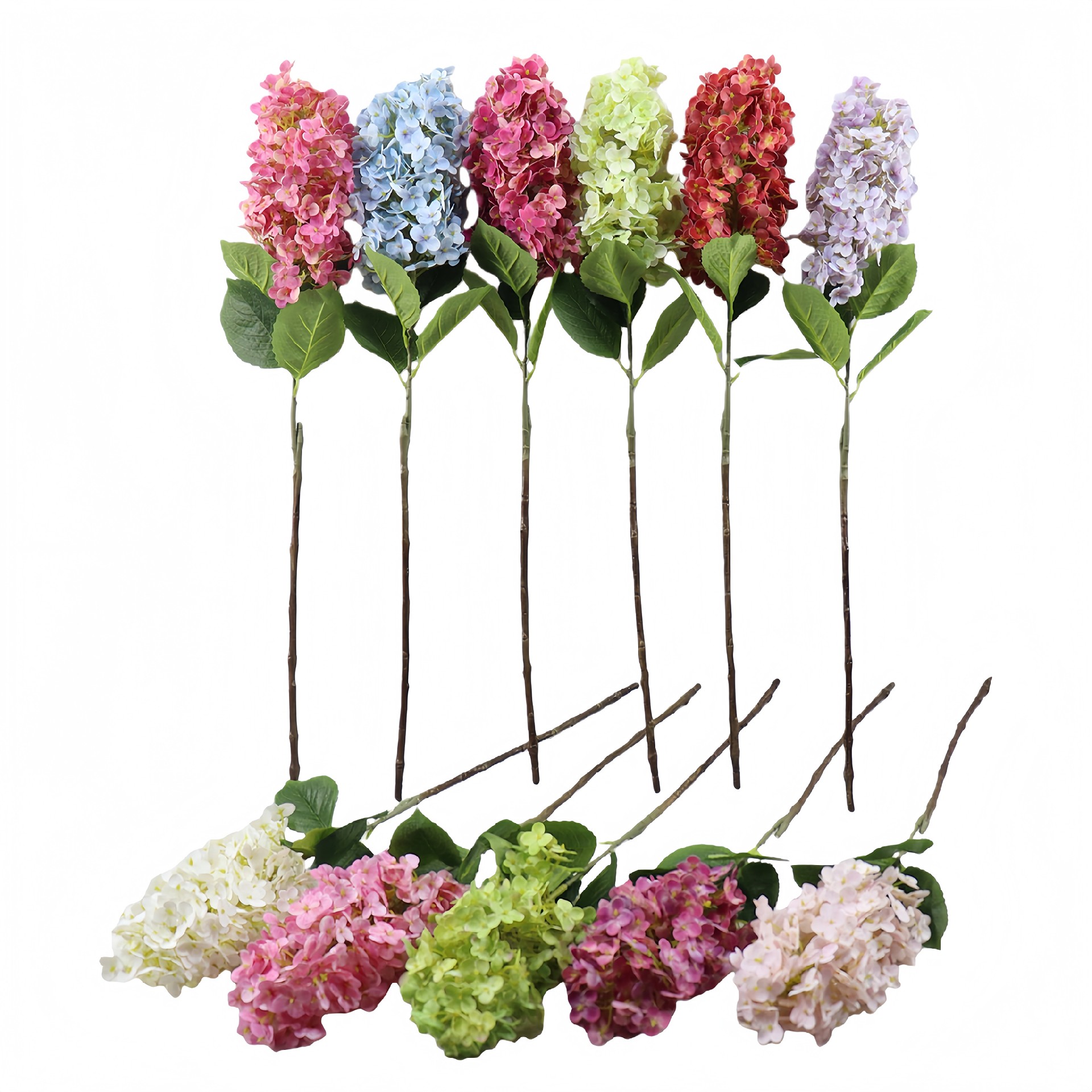 B250209LY-77 (1).JPG