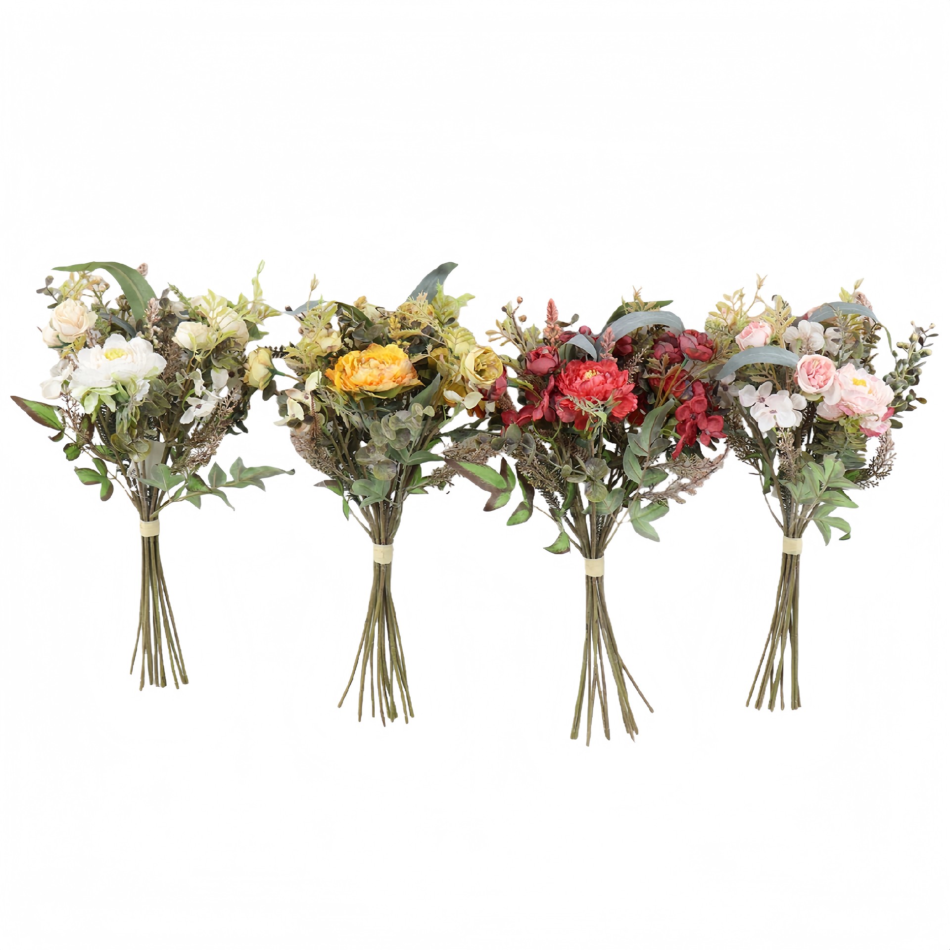 B250257NJ-46 (1).JPG