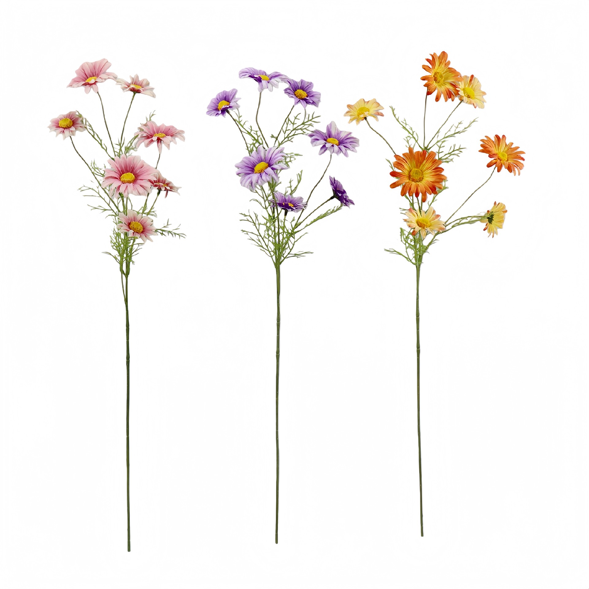 B250323YH-76 (1).JPG