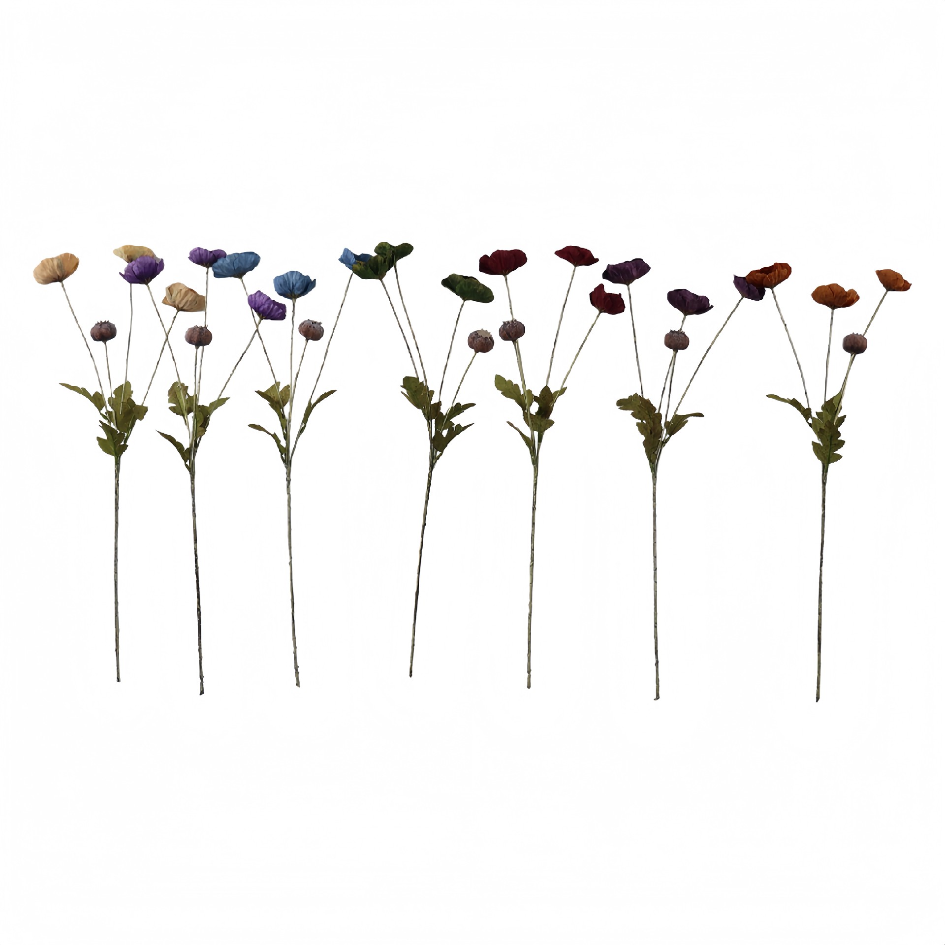 B250355JS-60 (1).JPG