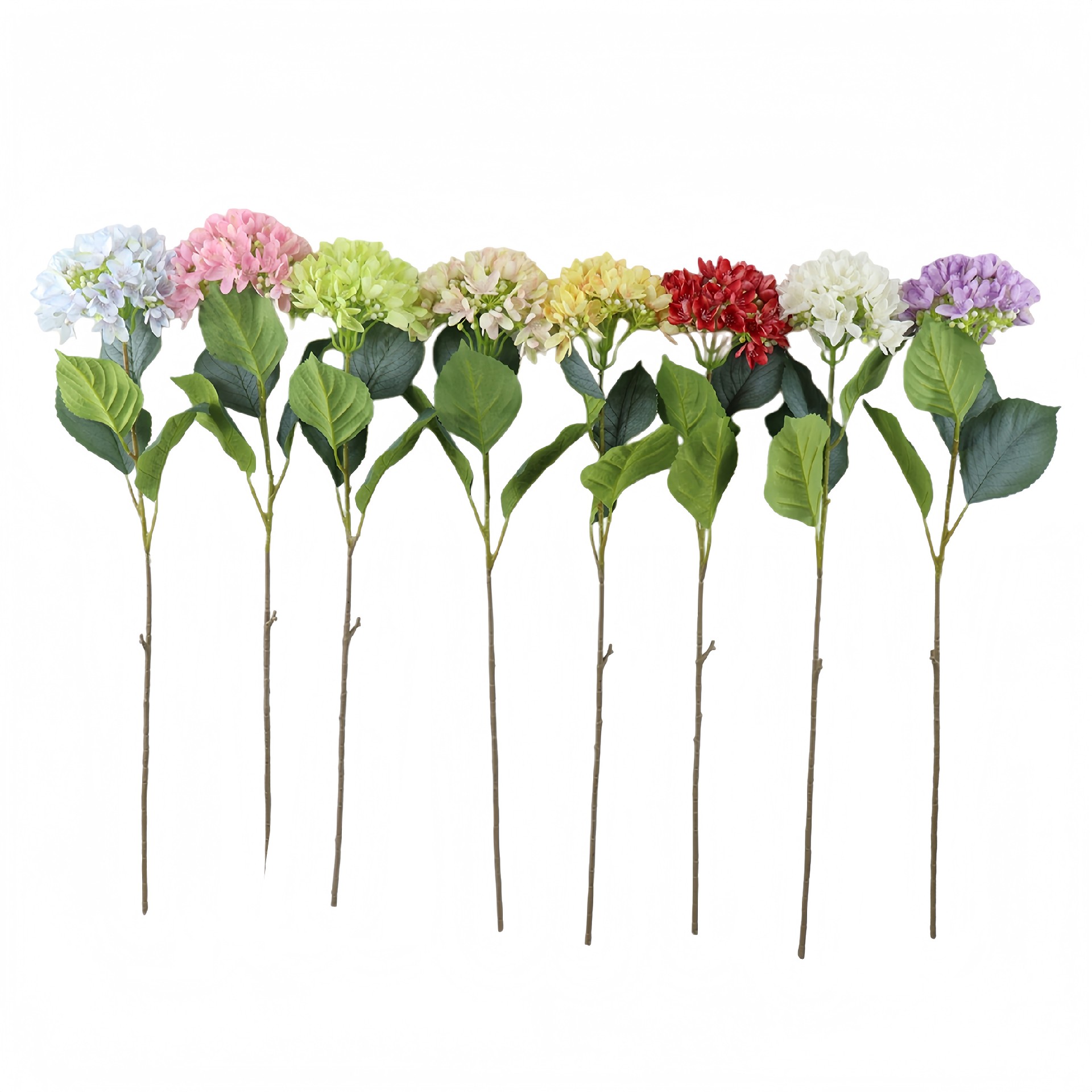 B250358RY-90 (1).JPG