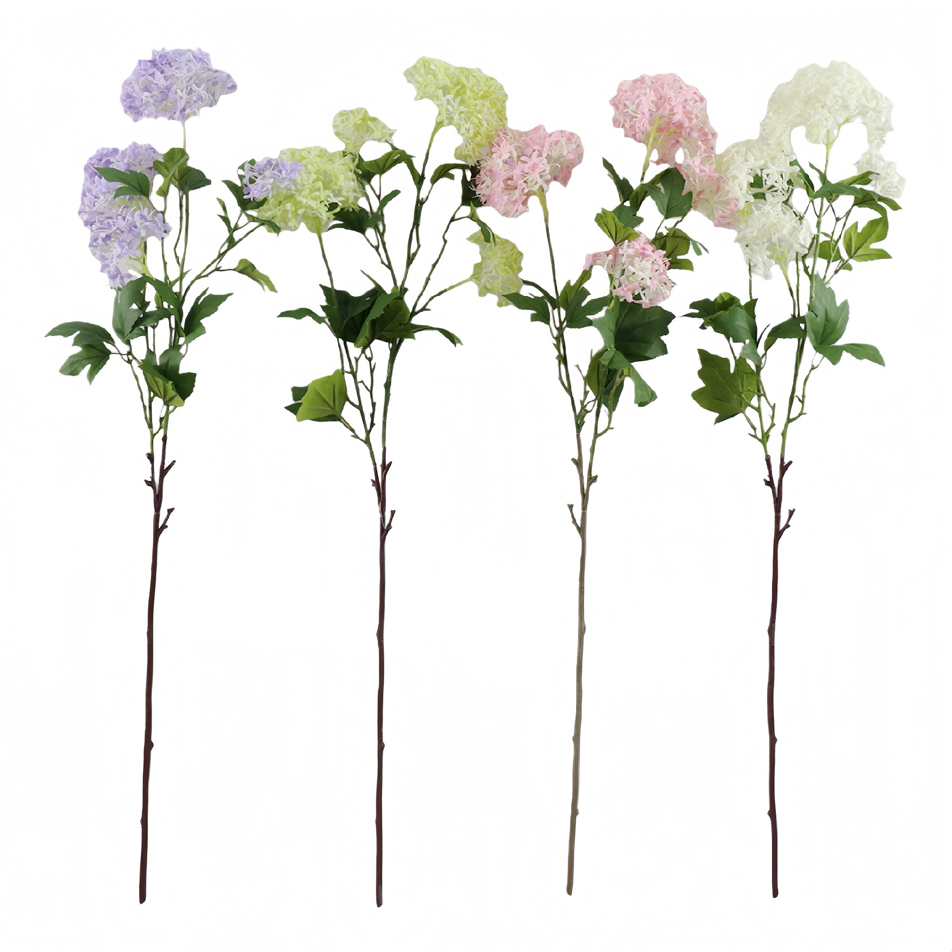 B250373GL-82 (1).JPG