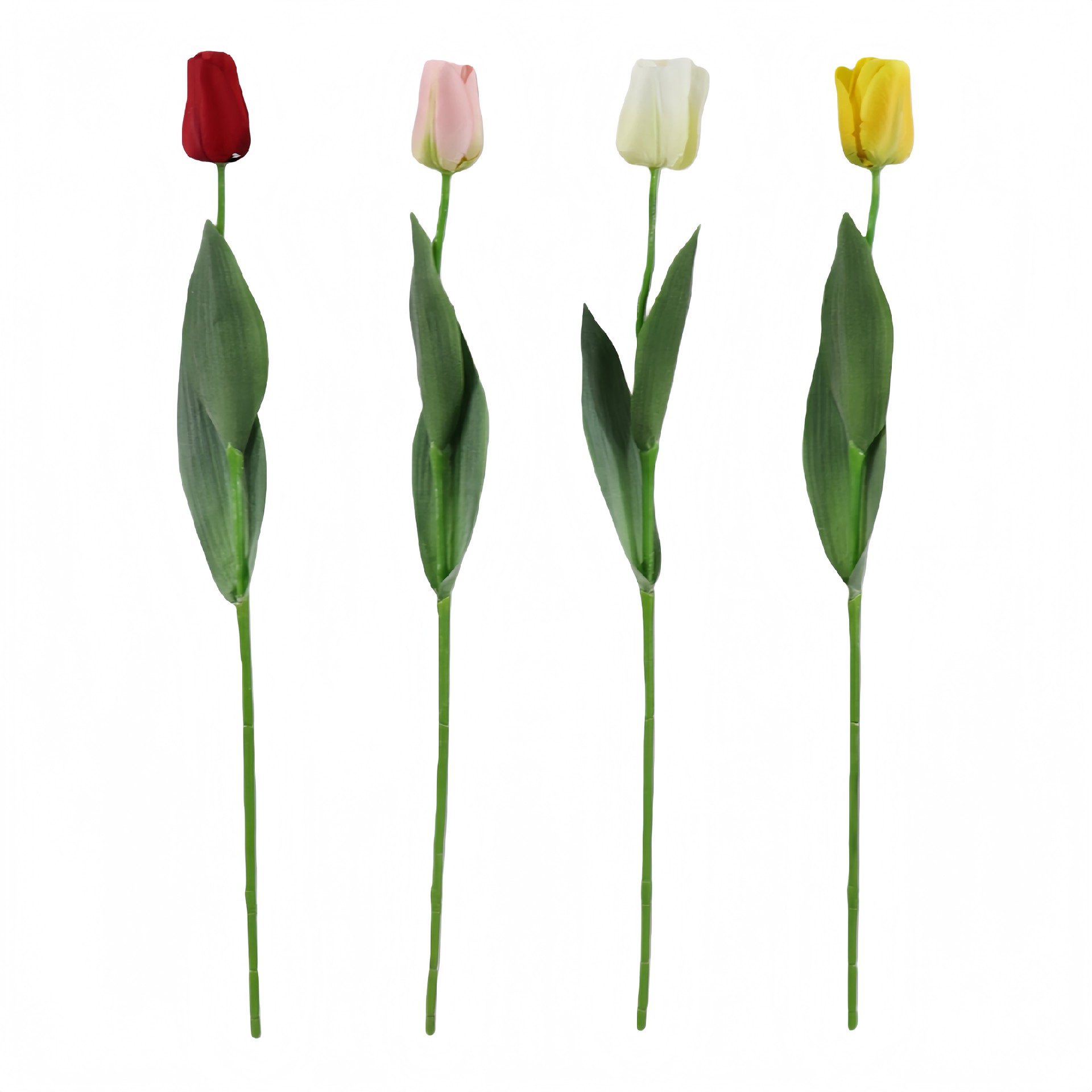 B250463YH-64 (1).JPG