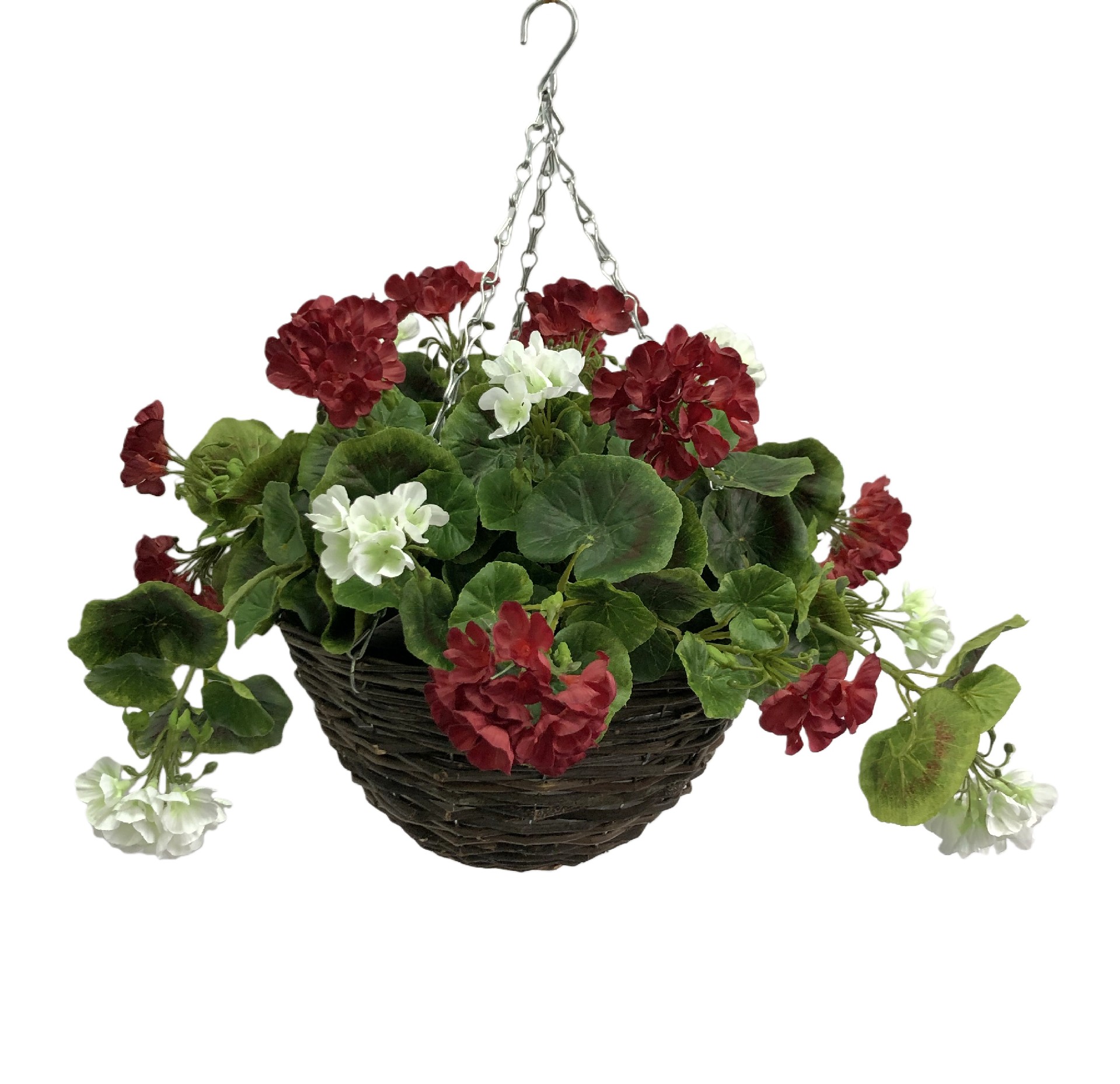 HB200003-30 白配酒红.jpg