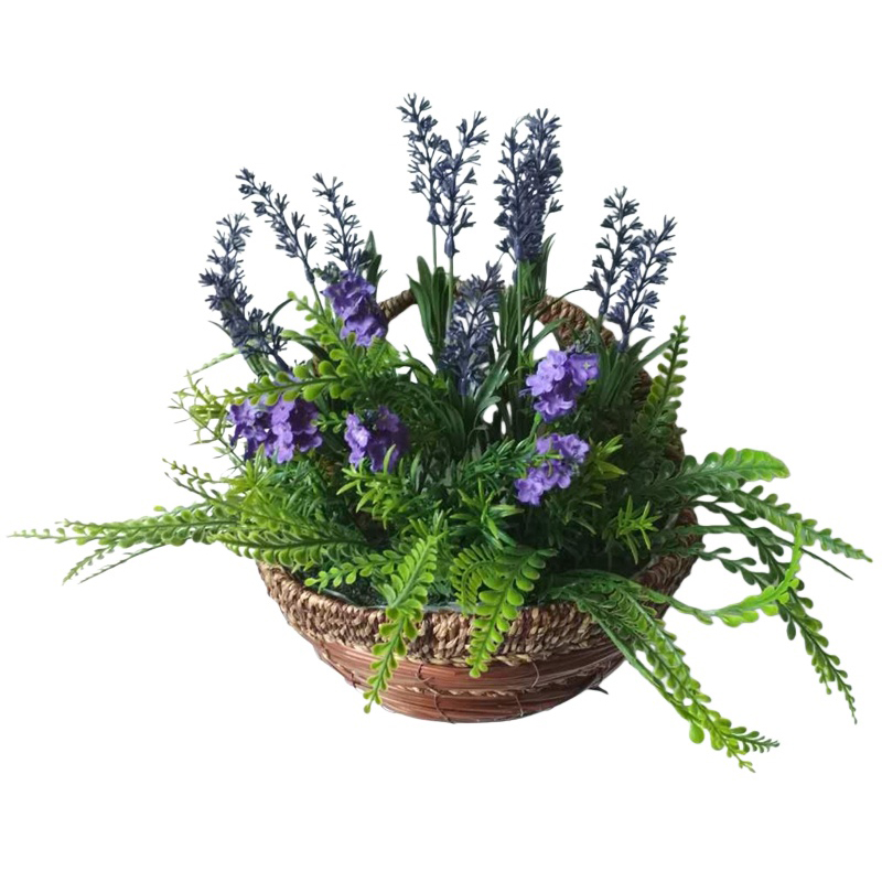 HB8065-25.jpg