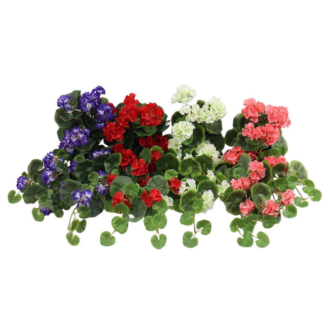 B250271QS-60 (1).jpg