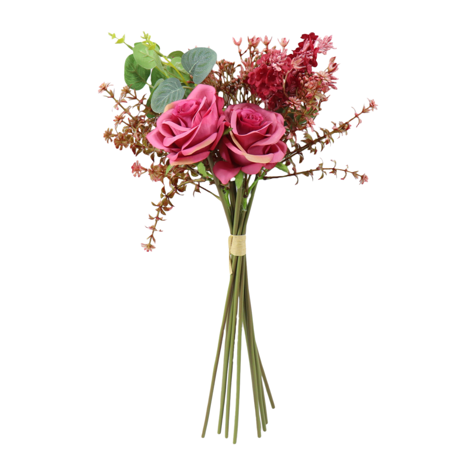 B250139MS-53 (5).png