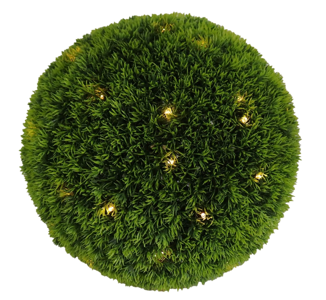 GB250003-38LED (2).JPG