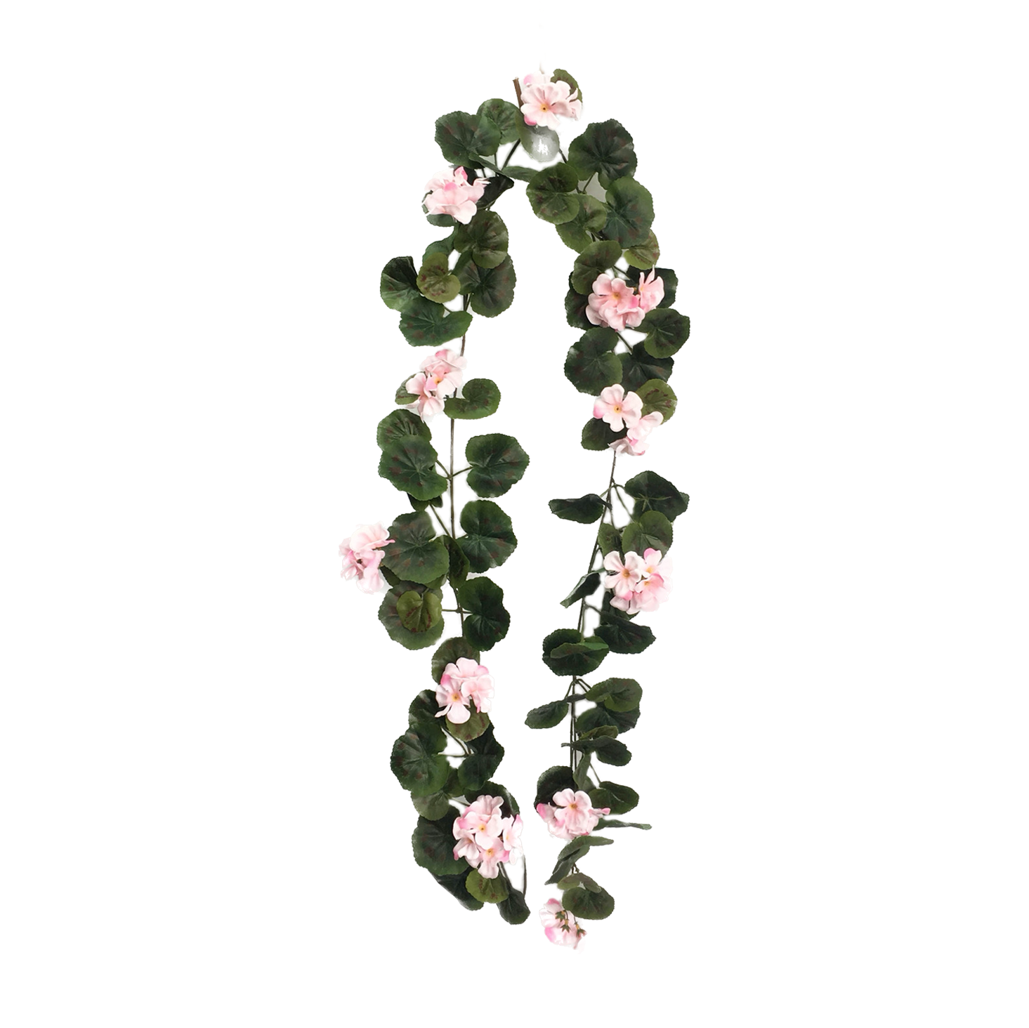 G8012LX-粉色.png