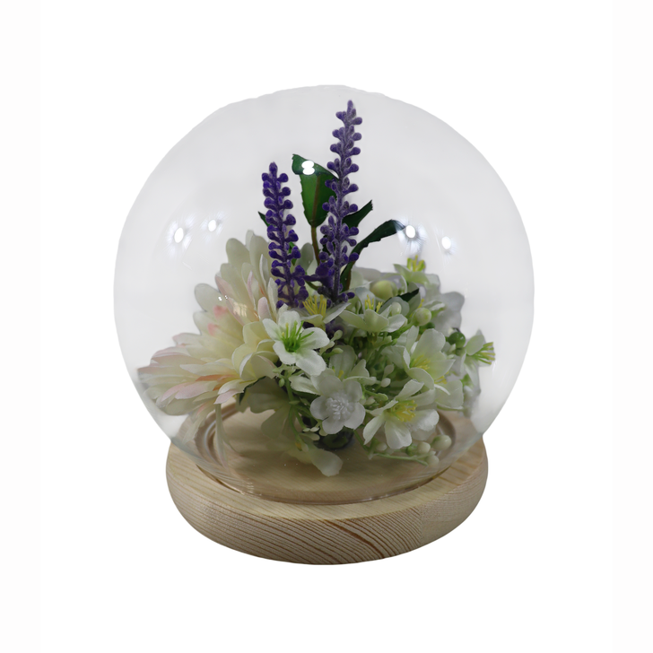 P260292-15.png