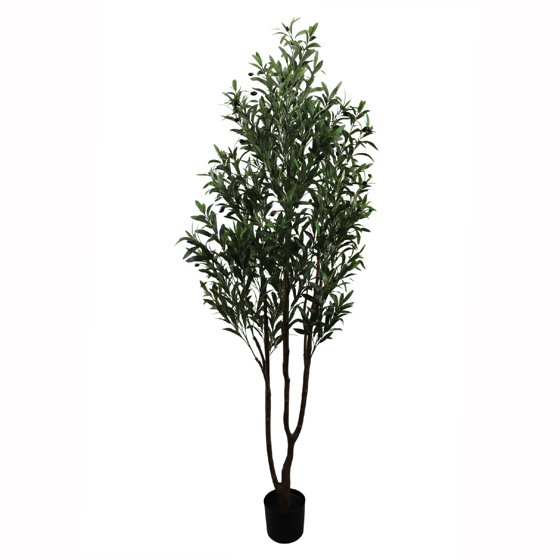 P260420XS-197 P白.jpg